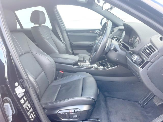 �����U�[�V�[�g:�������Y���u���b�N���U�[�V�[�g�́A�g�p�������Ȃ��ǍD�ȃR���f�B�V������ۂ��Ă���܂�!���̑��A�C�ɂȂ�ӏ����������܂����炨�C�y�ɂ��⍇��������!