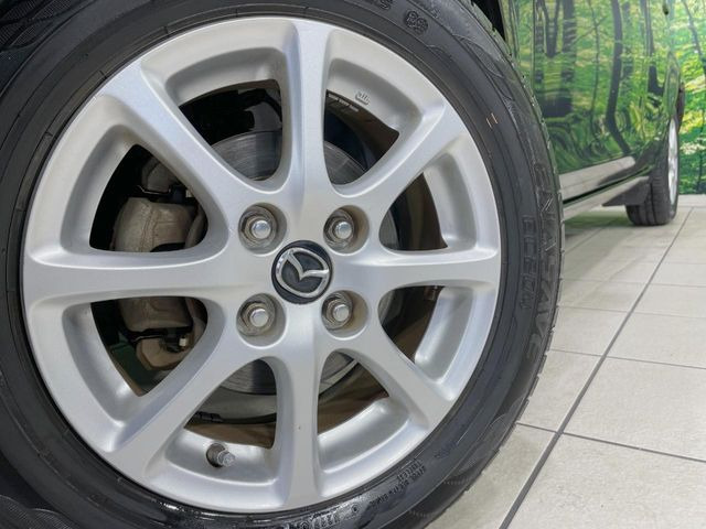 �y����14�C���`�A���~�z�C�[���z�O�ςɃ}�b�`���������A���~�z�C�[���𑕒����Ă���܂��B�e��ЊO�A���~�z�C�[����A�X�^�b�h���X�^�C�����戵�����Ă���܂��B���񂲑��k����������