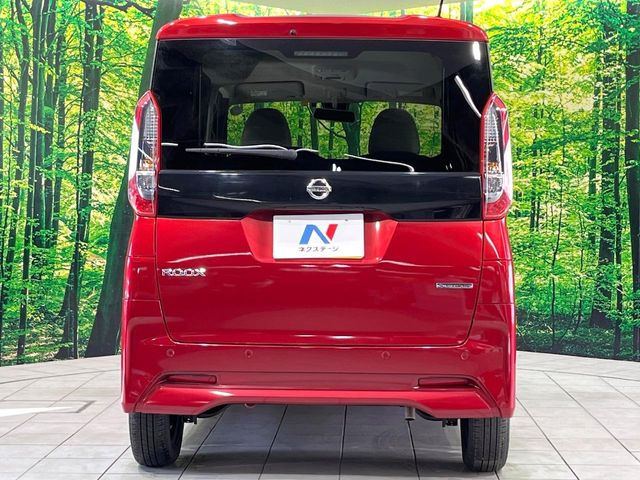 ���S�̍Œ�10�N�E���s�������ۏ�(�L��)�����p�ӁB�ۏؓ��e���[���͂������A�����_��&�I�C��������A�N�����x�̑S���E24���ԃ��[�h�T�[�r�X���t�т���Ă���܂��̂ł����S�������B