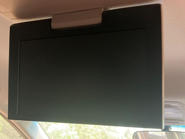 �y�t���b�v�_�E�����j�^�[�z���ʃ��j�^�[�Ō�Ȃł��G���^�������y���݂��������܂��B�����Ȃ��q�l�ɂ���l�C�̑����ł���