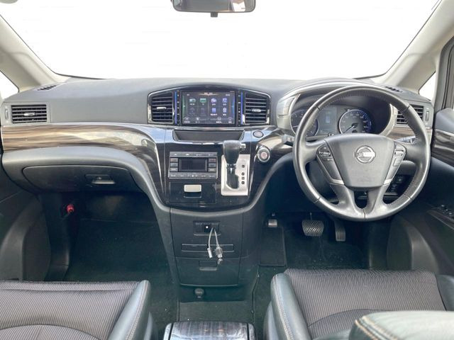 �O���[�v���݌ɐ���30,000��!!�S���̌n��X���烁�[�J�[�E�Ԏ��킸���Љ�o����̂ŁA���Ȃ��Ƀs�b�^���̂��Ԃ�������͂��ł���܂��͂��₢���킹��������