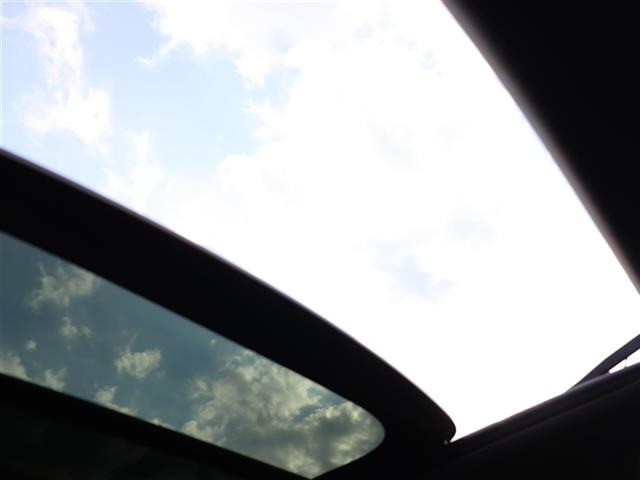 V90T6 AWD インスクリプション 4WD