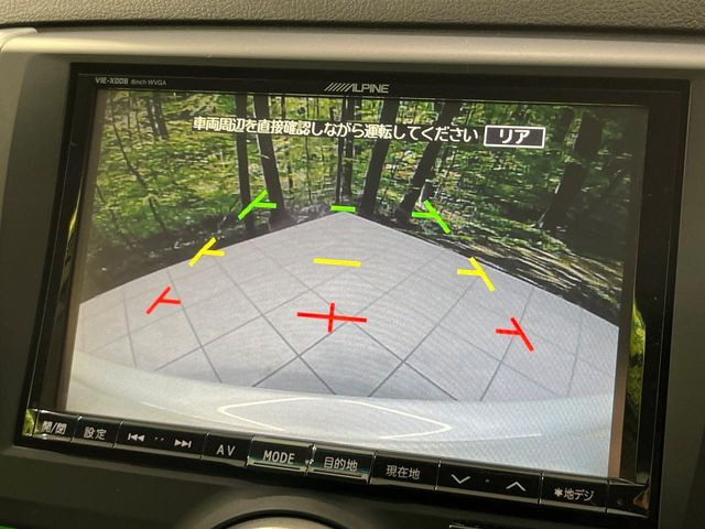 �y�o�b�N�J�����z���Ԏ��Ɍ�������A���^�C���f���Ŋm�F�ł��܂��B��^���Ǝ{�݂◧�̒��ԏ�ł̒��Ԏ���A��Ԃ̃o�b�N���ɑ劈��!�^�]�X�L���Ɋւ�炸�A����K�{�ƂȂ��������̂ЂƂł�!