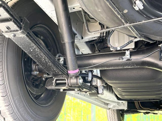 �����̗򉻗\�h�ׂ̖̈h�K���H�̎{�H�������Ă���܂��B�~��n��͂������A���ݕ��ɂ��Z���̕���A��Ń}�����E�E�B���^�[�X�|�[�c���������ɑ�ύD�]���������Ă���܂��B