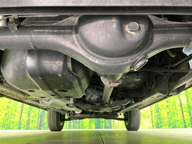 ����肪���ꂢ�Ȃ����ɁA�h�K���H�̎{�H���I�X�X���B�~��n��͂������A���ݕ��ɂ��Z���̕���A��Ń}�����E�E�B���^�[�X�|�[�c���������ɂ��D�]���������Ă���܂��B