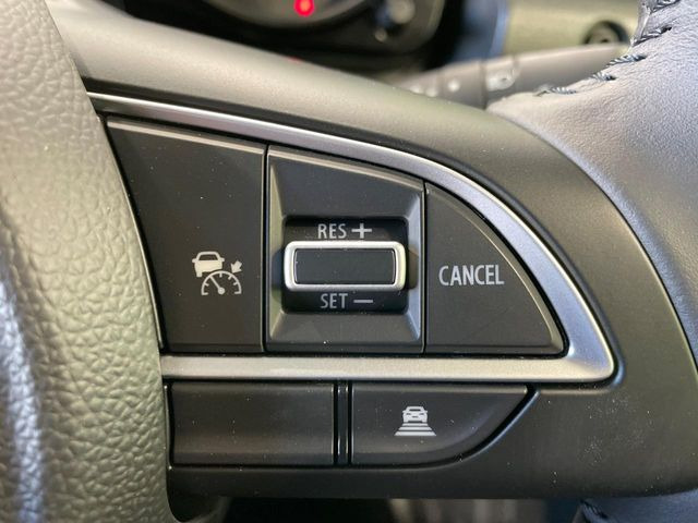 �y���[�_�[�N���[�Y�R���g���[���z�������H�ł̒��������s���y��!!�����ő��x��ۂN���[�Y�R���g���[�����A�Փˌy���V�X�e���ƘA�g���A�O���̎ԗ������m���ĎԊԂ�ۂ悤�ɑ��x���߂��Ă���܂�!!