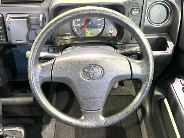 �X�e�A�����O���g�p�������Ȃ��A���ꂢ�ȏ�ԂƂȂ��Ă���܂���