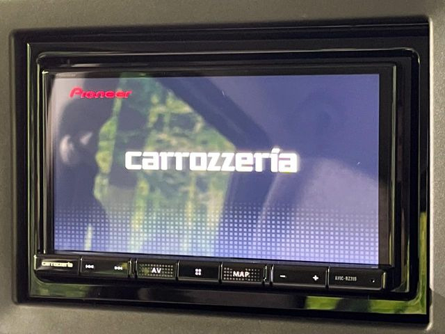 �y�i�r�Q�[�V�����z�ړI�n�܂ł�������ē����Ă����g���₷���i�r�BBluetooth�ڑ�����΂������̃X�}�z��MP3�v���C���[�̉��y���Đ��\!�����̉^�]������Ɋy�����Ȃ�܂�!!