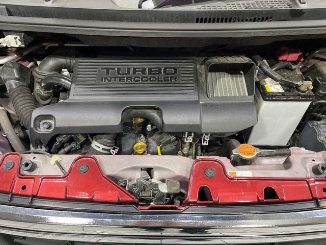 �e�؁E���J�Ȑ�僁�J�j�b�N�X�^�b�t������!�E�Ԍ��E�_�������E���̓��̏C���ȂǃA�t�^�[�T�[�r�X�����S�B���Ԃ̃J�X�^�}�C�Y���l�N�X�e�[�W�̃T�[�r�X�X�^�b�t�܂ł����k��������!