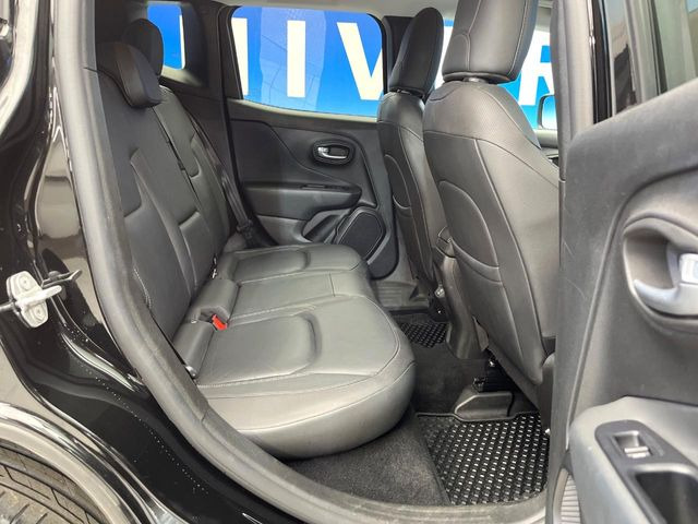 ���㕔���Ȃ��C�ɂȂ�悤�ȃL�Y�E�����ւ��蓙�A�傫�ȃ_���[�W�͂Ȃ��A�ǍD�ȏ�Ԃł��B