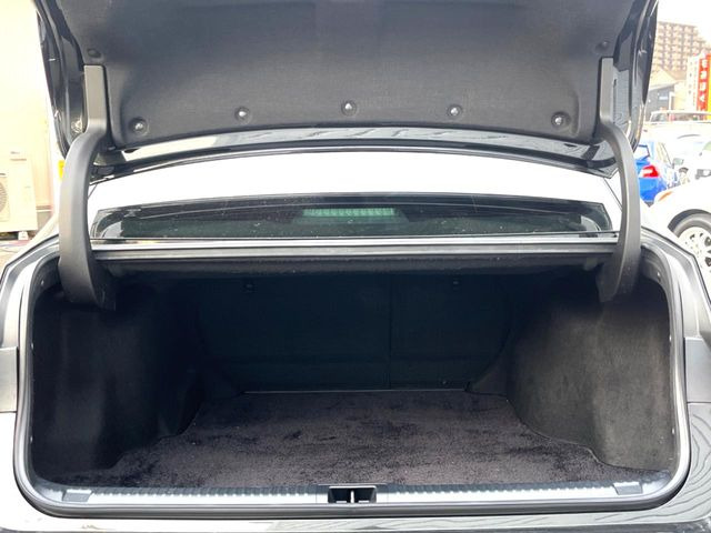 ���N���[���ȏ�Ԃ��L�[�v���������q�l�ɂ́w�i�m�]�[���R�[�g�x����������!�R���i�E�C���X�΍��A���ہE���L�Ɍ��ʂ𔭊��������̕��ɂ��D�]���������Ă���܂��B