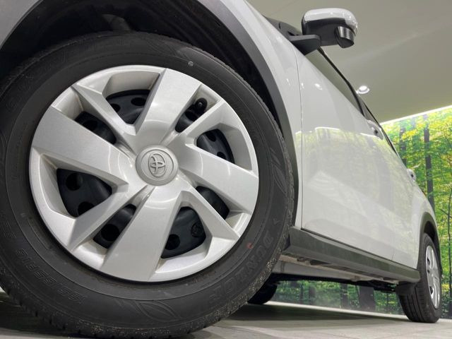 �y����16�C���`�X�`�[���z�C�[���z�l�N�X�e�[�W�ł́w�ЊO�A���~�z�C�[���x���D�]������!�L���u�����h���炨�l�ł��ȃA���~�܂ŕ��L������Ēv���܂���X�^�b�h���X�^�C������舵���Ă���܂��̂ł��C��������!