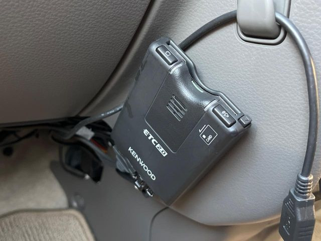 �yETC�z�������H�̗��������X�g���X�Ȃ��ʉ�!�b��̃X�|�b�g��T�[�r�X�G���A�ɑ����u�X�}�[�gIC�v���p���͕K�{�̃A�C�e���ł��B���X�ŃZ�b�g�A�b�v�����{�A���[�ԓ������炷���ɂ����p���������܂�!