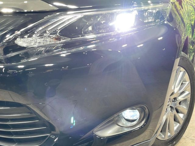 �w�b�h���C�g��e�[�������v&�A���~�z�C�[�����̊e��R�[�e�B���O���I�X�X�����Ă���܂��B�����Y�����̉��΂݂≘���}���A���ꂢ�ȏ�Ԃ������e�i���X���X�ŕۂĂ܂���