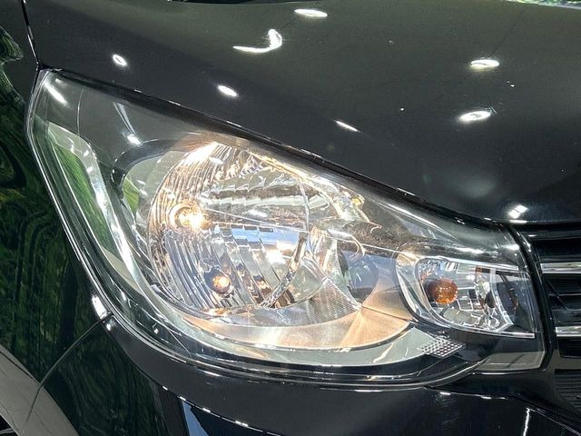 ��Ԃ�r�V���ɂ��ǍD�Ȏ��E�ň��S�ȑ��s������]�������ɂ́y���P�xLED�w�b�h���C�g�z�̎�t����������!�����̂��q�l�ɂ��D�]���������Ă���܂���