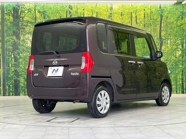 ���S���̃l�N�X�e�[�W���炨���񂹂��\��!�����̓X�܂ɓW�����Ă���N���}���C�ɂȂ�ꍇ���A�Ŋ��̓X�܂ł��������������Ƃ��\�ł�!���񎄂����ɗv�]������������������!���ʓr��p