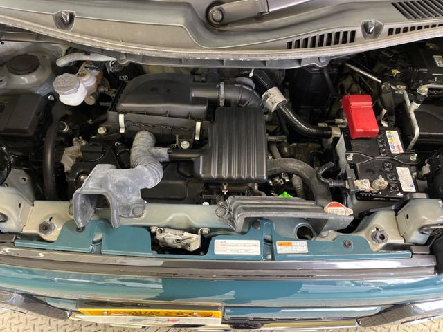 �e�؁E���J�Ȑ�僁�J�j�b�N�X�^�b�t������!�E�Ԍ��E�_�������E���̓��̏C���ȂǃA�t�^�[�T�[�r�X�����S�B���Ԃ̃J�X�^�}�C�Y���l�N�X�e�[�W�̃T�[�r�X�X�^�b�t�܂ł����k��������!