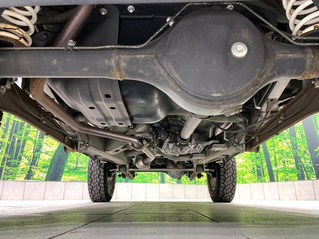 ����肪���ꂢ�Ȃ����ɁA�h�K���H�̎{�H���I�X�X���B�~��n��͂������A���ݕ��ɂ��Z���̕���A��Ń}�����E�E�B���^�[�X�|�[�c���������ɂ��D�]���������Ă���܂��B