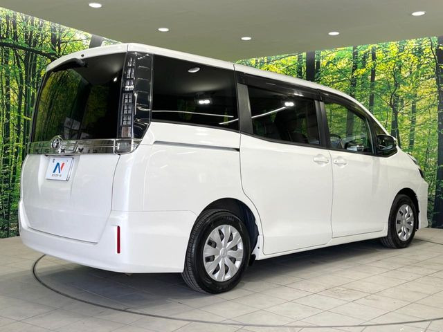 ���S���̃l�N�X�e�[�W���炨���񂹂��\��!�����̓X�܂ɓW�����Ă���N���}���C�ɂȂ�ꍇ���A�Ŋ��̓X�܂ł��������������Ƃ��\�ł�!���񎄂����ɗv�]������������������!���ʓr��p