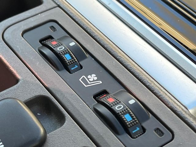 �y�V�[�g�x���`���[�V�����z�ď�͗��������ł��K��w���̔M�⃀����h���A�~�̓G�A�R�������������܂��ă|�J�|�J��!�G�߂��킸���K�ɉ߂����܂��B