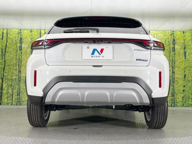 ���S�̍Œ�10�N�E���s�������ۏ�(�L��)�����p�ӁB�ۏؓ��e���[���͂������A�����_��&�I�C��������A�N�����x�̑S���E24���ԃ��[�h�T�[�r�X���t�т���Ă���܂��̂ł����S�������B