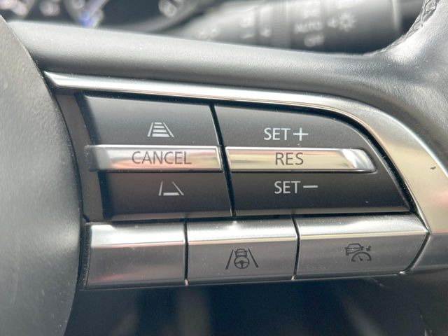 �y�}�c�_�E���[�_�[�N���[�Y�R���g���[���z�������H�ł̒��������s���y��!�����ő��x��ۂN���[�Y�R���g���[�����A�Փˌy���V�X�e���ƘA�g���A�O���̎ԗ������m���ĎԊԂ�ۂ悤�ɑ��x���߂��Ă���܂�!!