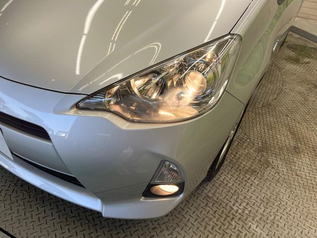 ��Ԃ�r�V���ɂ��ǍD�Ȏ��E�ň��S�ȑ��s������]�������ɂ́y���P�xLED�w�b�h���C�g�z�̎�t����������!�����̂��q�l�ɂ��D�]���������Ă���܂���