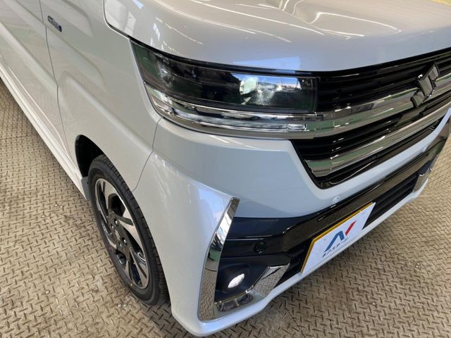 �yLED�w�b�h���C�g�z���V����ԑ��s�����ǍD�Ȏ��E���m�ۂ����S���ĉ^�]�ł��鍂�P�xLED�w�b�h���C�g�𑕔�!�_�����x�������A����d�͂��}�����Ă��܂��B