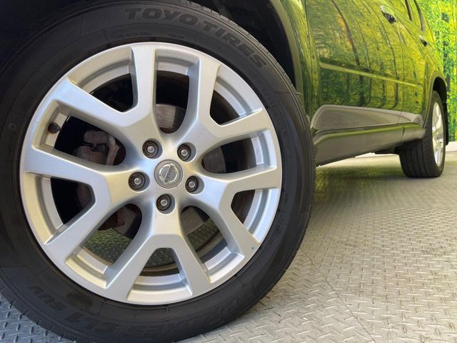 �y����18�C���`�A���~�z�C�[���z�O�ςɃ}�b�`���������A���~�z�C�[���𑕒����Ă���܂��B�e��ЊO�A���~�z�C�[����A�X�^�b�h���X�^�C�����戵�����Ă���܂��B���񂲑��k����������