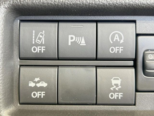 ハスラータフワイルド