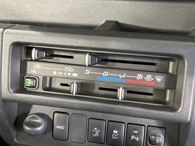 �����~�������Ă��S�Ȃɉ��K�ȋ󒲂�͂��Ă����A�_�C�������G�A�R���𑕔���