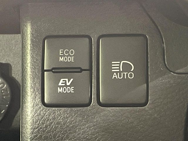 �y�A�_�v�e�B�u�n�C�r�[���z�����܂Ŗ��邭�Ƃ炷�n�C�r�[�����s�Ԃ�Ό��ԂɏƎ˂��Ȃ��l�A�����Œ���!����蓮�Ő؂�ւ���K�v���Ȃ��A��ԑ��s���̃X�g���X���y���B���S������ɂ���^���܂��B