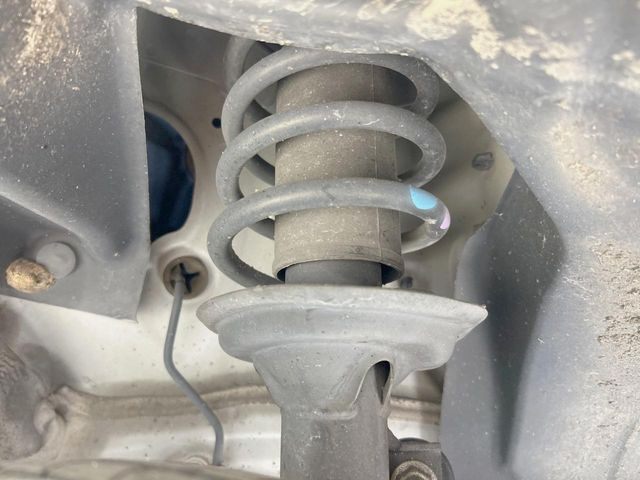 ���Ԃ����S���Ă���肢�������ׂɂ́A�����̒���_�����������܂���B�T�[�r�X�T�|�[�g(�L���ۏ�)�ł͖����_�������񋟂��Ă���A���S�̃J�[���C�t�����߂�������������T�|�[�g�̐��������Ă��܂��B