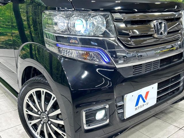 �yHID�w�b�h���C�g�z���ɖ��邭�O�����Ƃ炵�Ă����̂ŁA���V����Ԃ̑��s�������E�ǍD�ň��S���Ă���肢�������܂��B