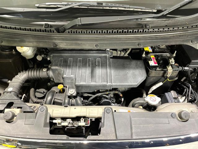 �e�؁E���J�Ȑ�僁�J�j�b�N�X�^�b�t������!�E�Ԍ��E�_�������E���̓��̏C���ȂǃA�t�^�[�T�[�r�X�����S�B���Ԃ̃J�X�^�}�C�Y���l�N�X�e�[�W�̃T�[�r�X�X�^�b�t�܂ł����k��������!