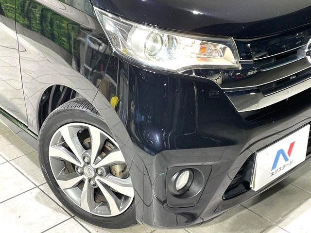 �yHID�w�b�h���C�g�z���ɖ��邭�O�����Ƃ炵�Ă����̂ŁA���V����Ԃ̑��s�������E�ǍD�ň��S���Ă���肢�������܂��B