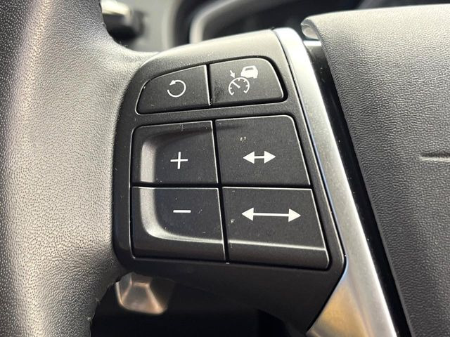 �����[�_�[�N���[�Y�R���g���[��:�O�̎ԂƂ̎Ԋԋ��������ɂƂ�A��葬�x�Ŏ������s���Ă���鎟����̃N���[�Y�R���g���[��!��ɍ������H�⎩���Ԑ�p���H�Ŏg�p����֗��ȋ@�\�ł�!