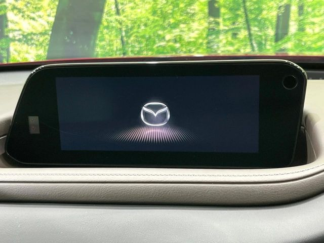 �y�}�c�_�R�l�N�g�i�r�z�ԓ��̕��͋C�Ƀ}�b�`������̌^�^�C�v�̃i�r�B�e����q�ݒ��Bluetooth�Đ����A�l�X�ȋ@�\���y���߂܂��B�����I�ȃ_�C�������삪�\�ŁA�g��������ǍD�ł��B