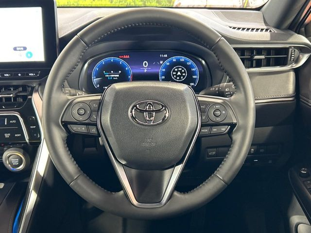 �y�����v�����X�e�A�����O�z�㎿�Ȋv���g�p���邱�ƂŁA��ɂ����������݂ƂĂ��^�]���₷���n���h���ł���