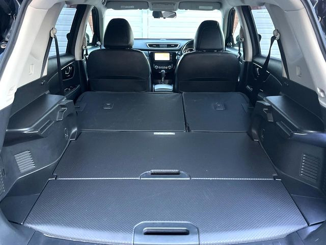 ��Ȃ��i�[����ƁA���ꂾ���̍L����!�V�[���ɍ��킹���V�[�g�A�����W�ŁA�傫�ȉו����ςނ��Ƃ��o���܂���