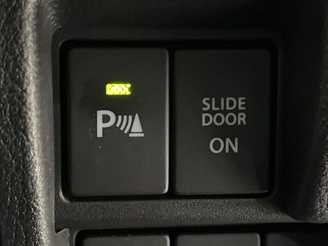 �y�R�[�i�[�Z���T�[�z�o���p�[�ɕt�����Z���T�[����Q�������m!���̋����ɋ߂Â��ƃA���[�g�ŋ����Ă���܂��􋷂����ԃX�y�[�X��Ԍɓ��ꎞ�����S�ł��ˁ�