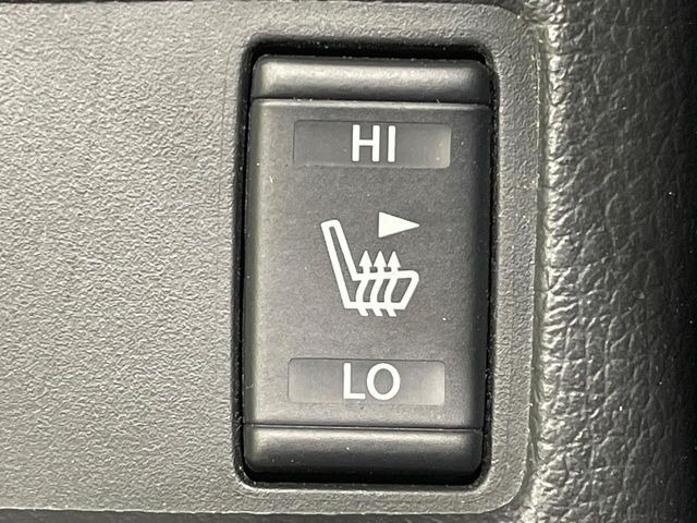 �y�V�[�g�q�[�^�[�z�������ɏd�󂷂�V�[�g�q�[�^�[!�G�A�R����葁�����܂��Ă����̂Ŋ�����̐l�����S�ł��ˁ�G�A�R���̉����͊������邩����A�Ƃ������ɂ����������߂ł��B