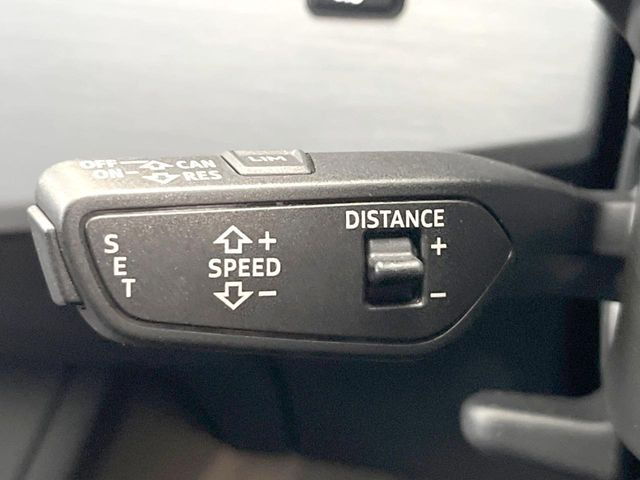 �����[�_�[�N���[�Y�R���g���[��:�O�̎ԂƂ̎Ԋԋ��������ɂƂ�A��葬�x�Ŏ������s���Ă���鎟����̃N���[�Y�R���g���[��!��ɍ������H�⎩���Ԑ�p���H�Ŏg�p����֗��ȋ@�\�ł�!