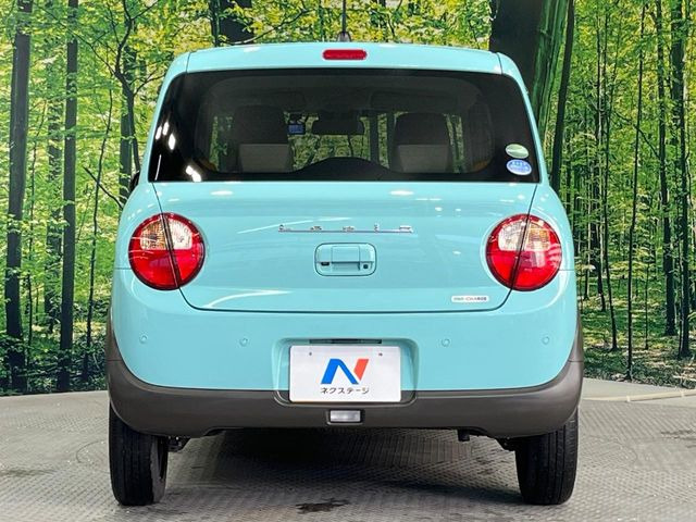 ���S�̍Œ�10�N�E���s�������ۏ�(�L��)�����p�ӁB�ۏؓ��e���[���͂������A�����_��&�I�C��������A�N�����x�̑S���E24���ԃ��[�h�T�[�r�X���t�т���Ă���܂��̂ł����S�������B