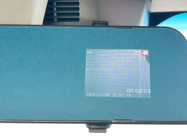 �y�h���C�u���R�[�_�[�z���S�E���S�ȃJ�[���C�t�ɕK�{�̃h���C�u���R�[�_�[�𑕔�!���s���͂������A������^�]�⎖�̂ɑ��������ۂ̏󋵂��f���ŋL�^���A����̃��X�N�ɔ����܂��B