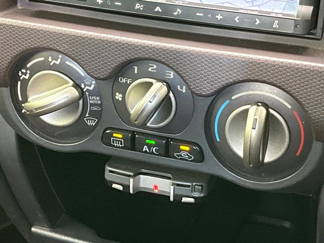 �����~�������Ă��S�Ȃɉ��K�ȋ󒲂�͂��Ă����A�_�C�������G�A�R���𑕔���