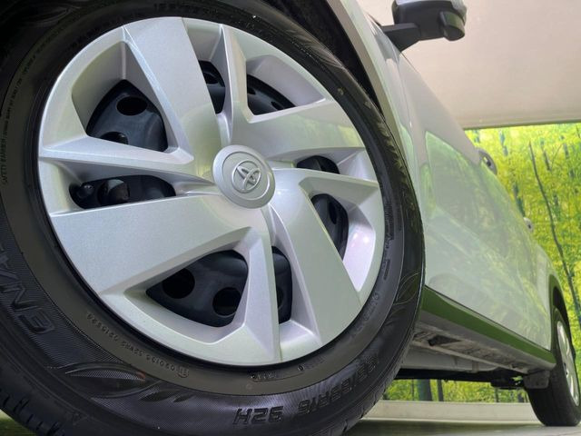 �y����16�C���`�X�`�[���z�C�[���z�l�N�X�e�[�W�ł́w�ЊO�A���~�z�C�[���x���D�]������!�L���u�����h���炨�l�ł��ȃA���~�܂ŕ��L������Ēv���܂���X�^�b�h���X�^�C������舵���Ă���܂��̂ł��C��������!