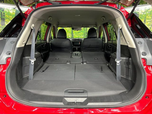 �ς݉��낵�̂��₷���f�b�L�ɂ͂����Ղ�Ɖו���ςݍ���ł��������܂��B�V�т���d���܂ŁA�l�X�ȃV�[���ŗ���܂���