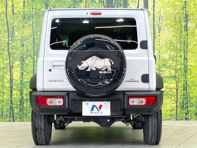 ���S�̍Œ�10�N�E���s�������ۏ�(�L��)�����p�ӁB�ۏؓ��e���[���͂������A�����_��&�I�C��������A�N�����x�̑S���E24���ԃ��[�h�T�[�r�X���t�т���Ă���܂��̂ł����S�������B