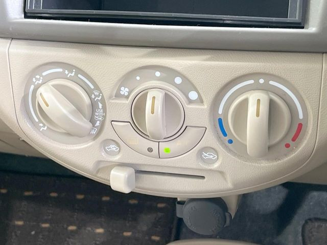 �����~�������Ă��S�Ȃɉ��K�ȋ󒲂�͂��Ă����A�_�C�������G�A�R���𑕔���